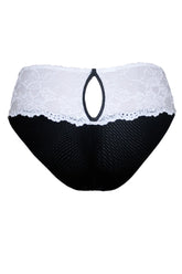 Decadent Hipster - TL9625 by Tia Lyn